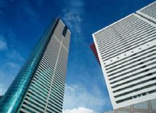 點擊查看詳細信息<br>標題：房地產評估這行業(yè)你了解多少？ 閱讀次數：3034